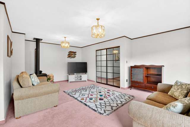 40 Hetley Crescent Taradale_1