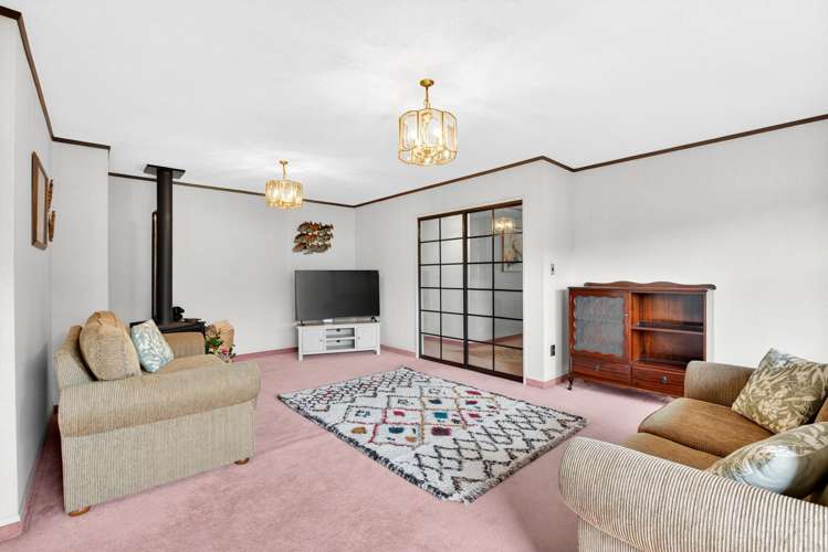 40 Hetley Crescent_1