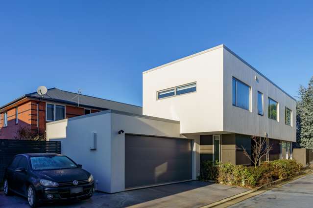 6/670 Ferry Road Woolston_4