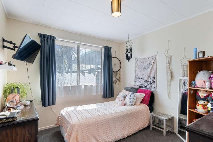 4 Liddell Street Foxton_8