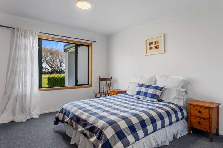 25 Old North Road Kaiapoi_16