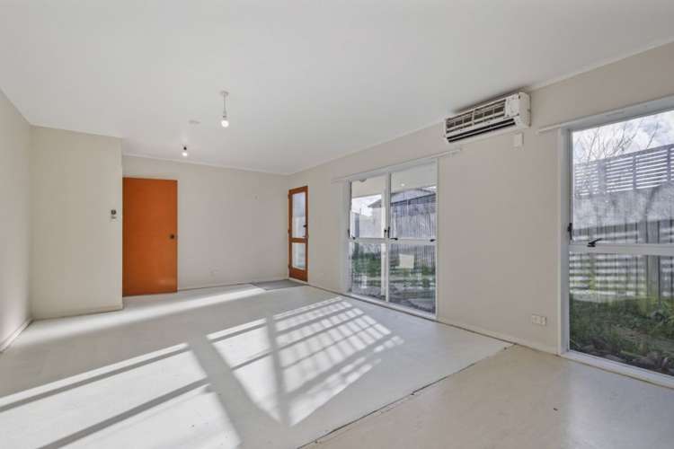 30b Hooker Avenue Bryndwr_5