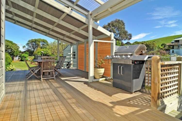 4 Trecastell Street Brighton_12