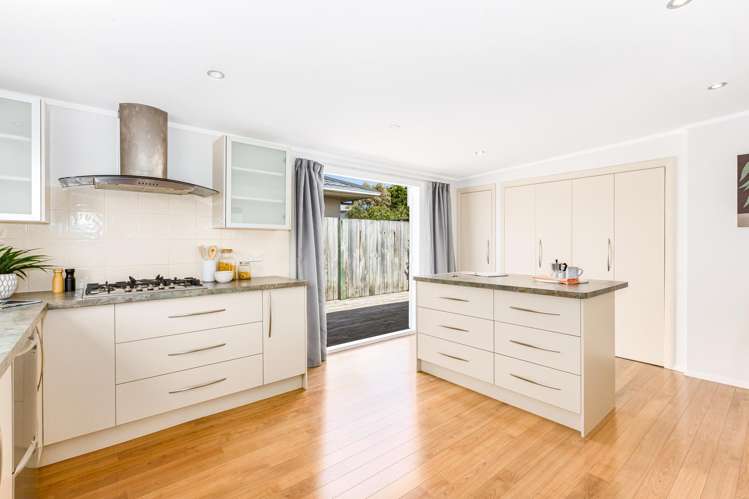 14 The Quadrant Miramar_5