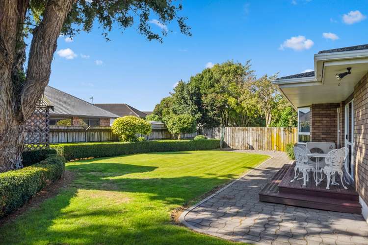 6 Winslow Place Levin_11