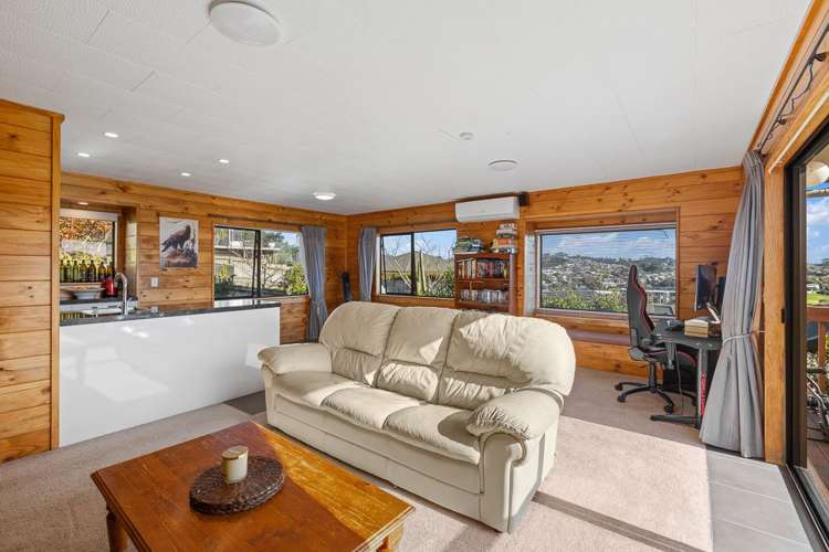 74a Stanmore Bay Road Stanmore Bay_7