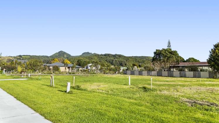 Lots 1 and 2 132 Wairau Road Oakura_5