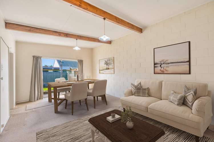 4/804 Miller Street Hastings_1