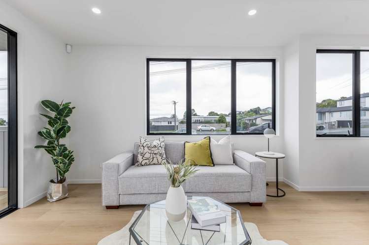 Lot 1,2,4/589A East Coast Road Browns Bay_20