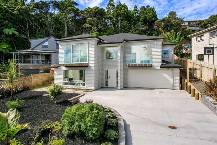 20 Pluto Place Beach Haven_20