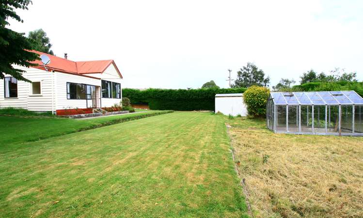 89 Pensher Street Waitahuna_4