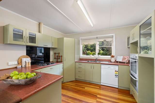 12 Bethune Street Featherston_4