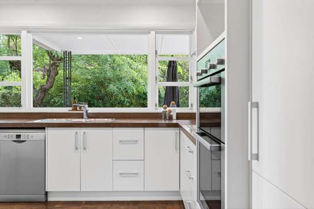 8 Miro Street Lansdowne_3