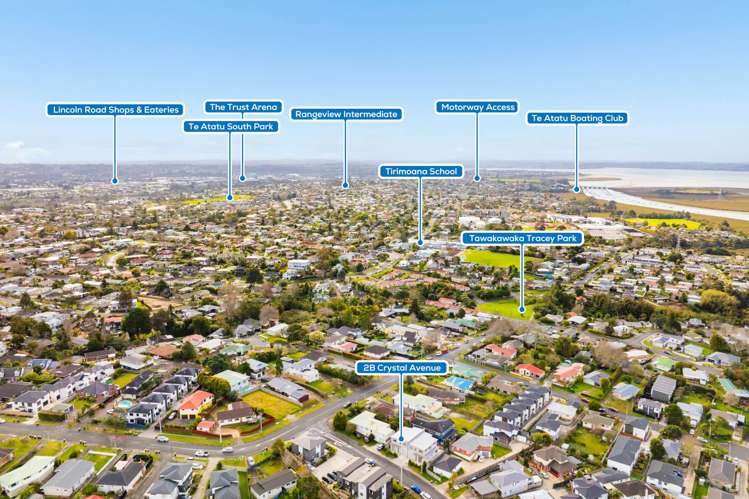 2A & 2B Crystal Avenue Glendene_11
