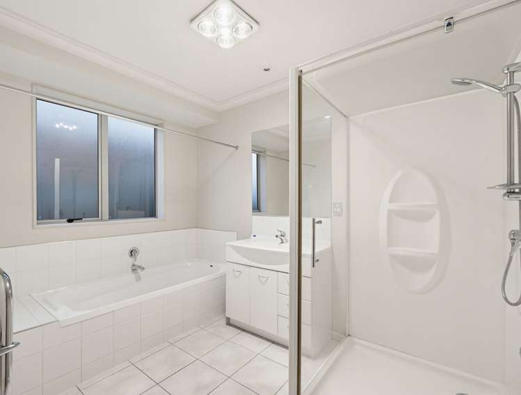 7 Balgay Street Upper Riccarton_15