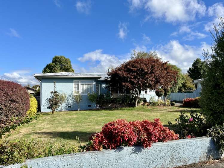 17 Thyra Street Dannevirke_25