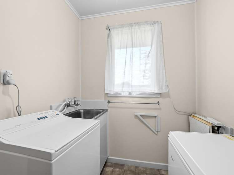 80 Cameron Street Ashburton_16