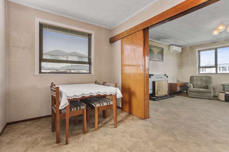 3 Swinburne Street Blockhouse Bay_5