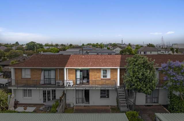 28AA Wilkinson Road Ellerslie_2