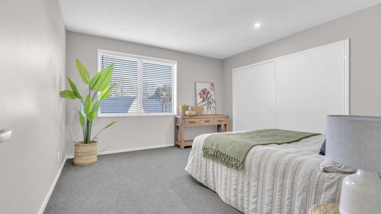 3/89 Poulson Street Addington_9
