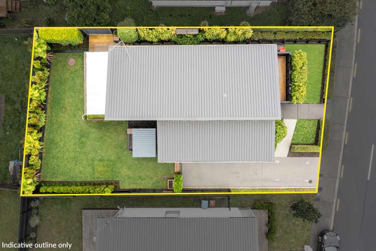 15 Skippy Patuwai Lane Glen Innes_18