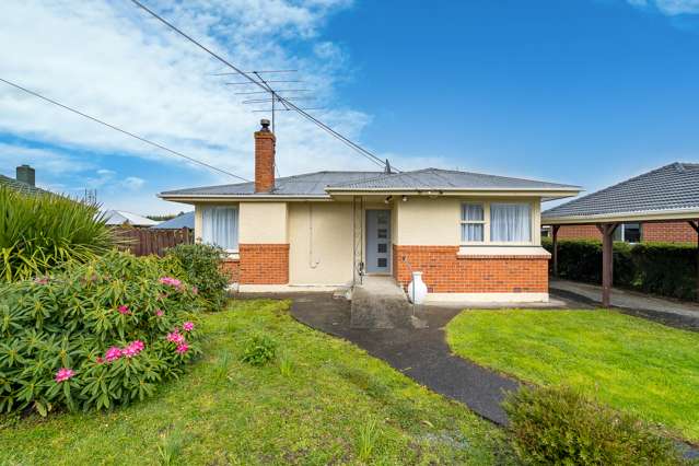 30 Braemar Street Mosgiel_3