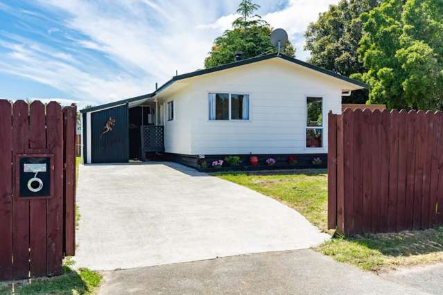 7 Moki Place Ruakaka_3