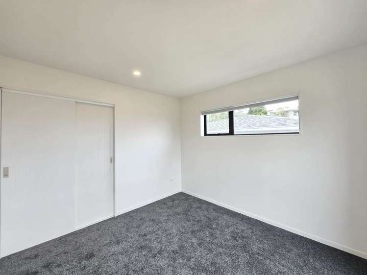 61B Penrose Road Mt Wellington_7