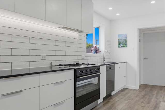 86 Checketts Avenue Halswell_4