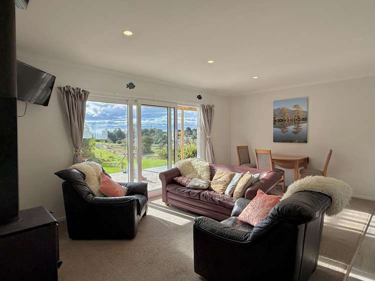 40B Tenby Street Moeraki_26