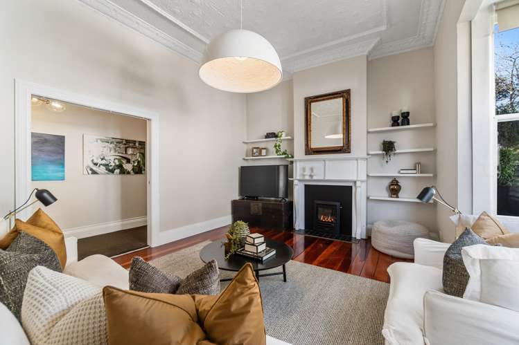 36 Woodside Road Mount Eden_19