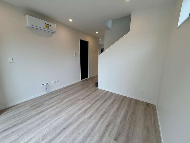 56E Oreil Avenue West Harbour_7