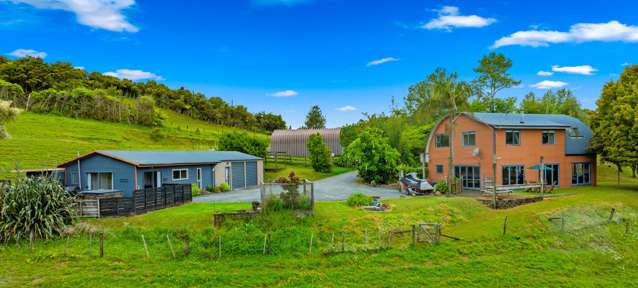 892 Hunua Road Hunua_2