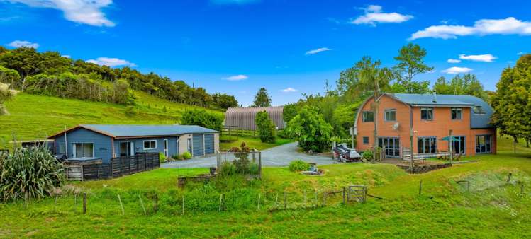 892 Hunua Road Hunua_1