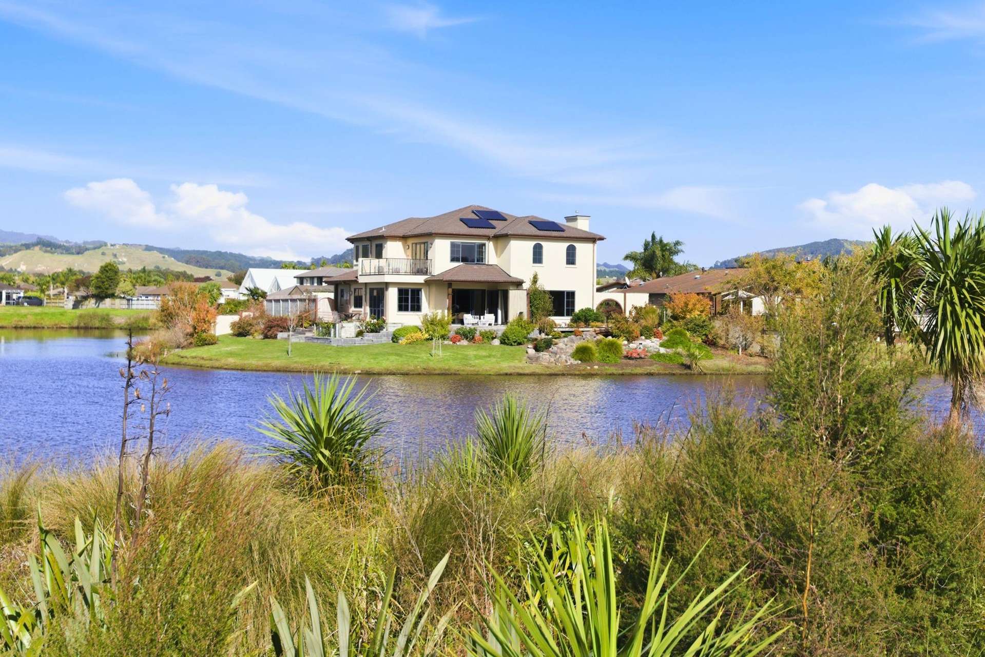 166 Oriental Parade Papamoa_0