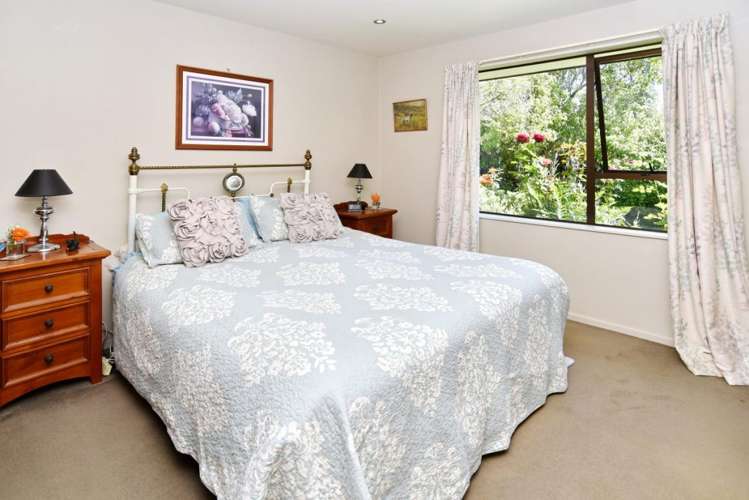 43 Fairweather Crescent Kaiapoi_8