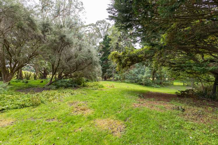 73 Castle Hill Road Eketahuna_22