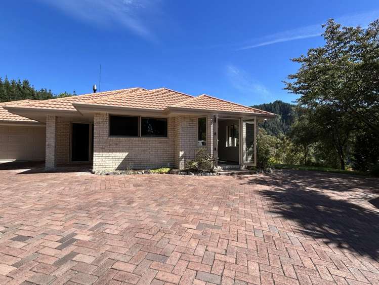 1/105 Shaggery Road 1946_23