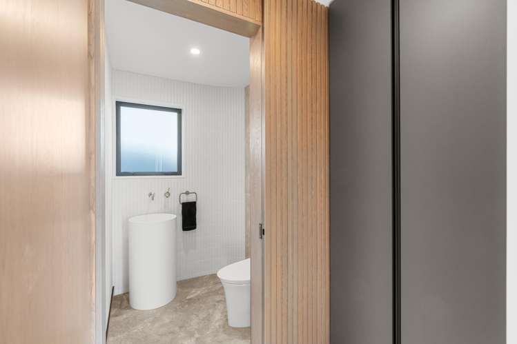 66 Taylors Mistake Road Scarborough_42