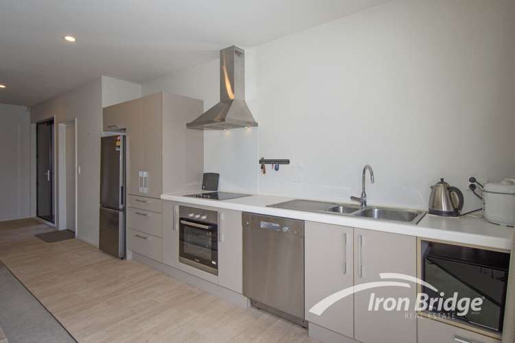 29c Clarence Street South Addington_5