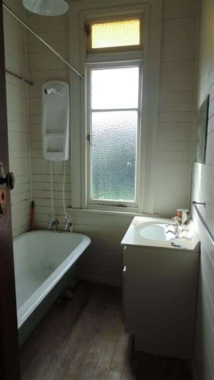 52 Northumberland Street Tapanui_9