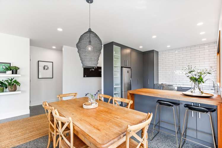 34 Holdens Road Henderson_27