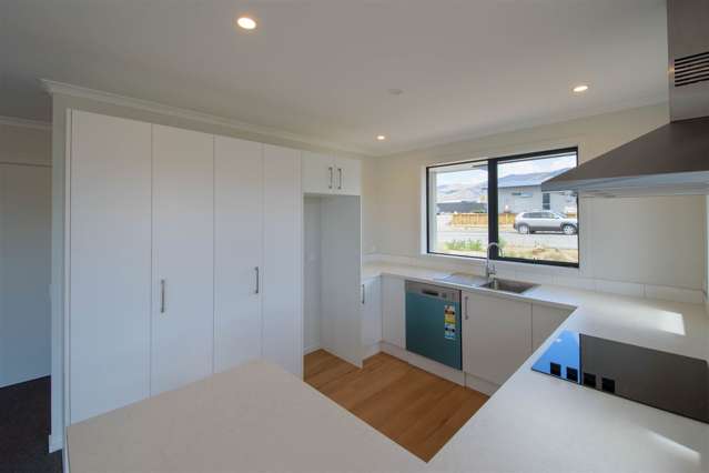 37 Hosking Drive Cromwell_3