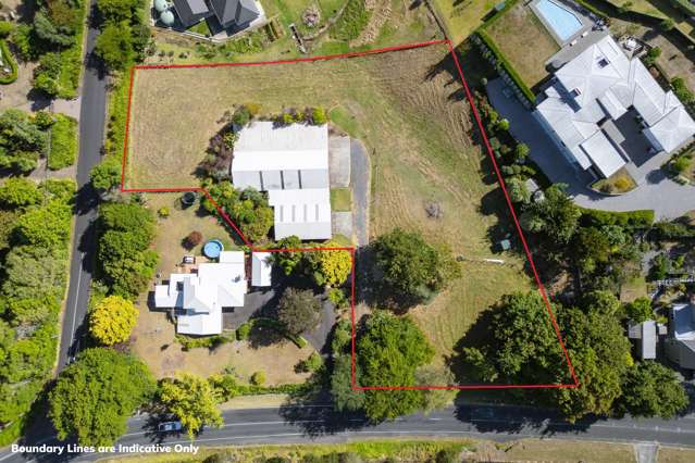 476 Rotokauri Road Rotokauri_1