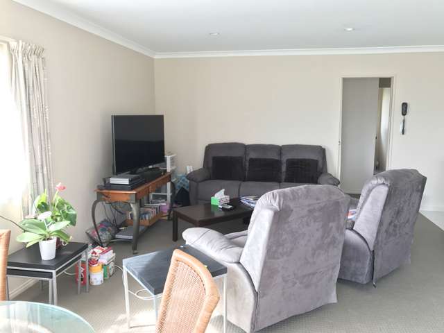 37 Constellation Avenue Beachlands_3