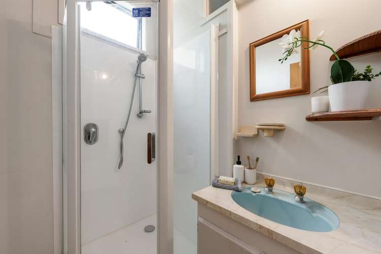 7 Mayne Place Snells Beach_12
