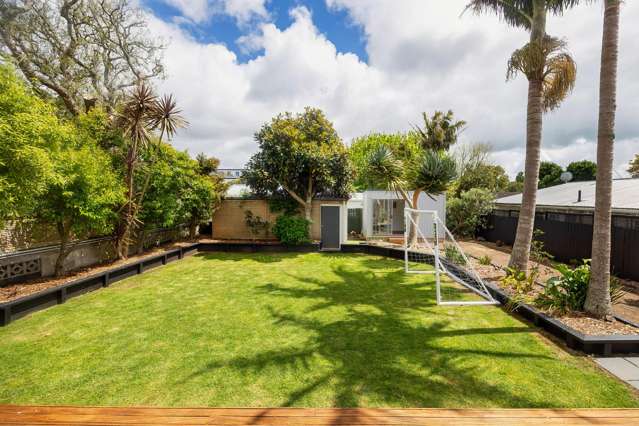 39 Harlston Road Mount Albert_2