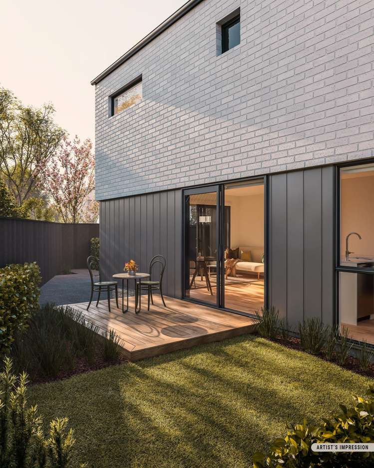 34 Hillier Place_2