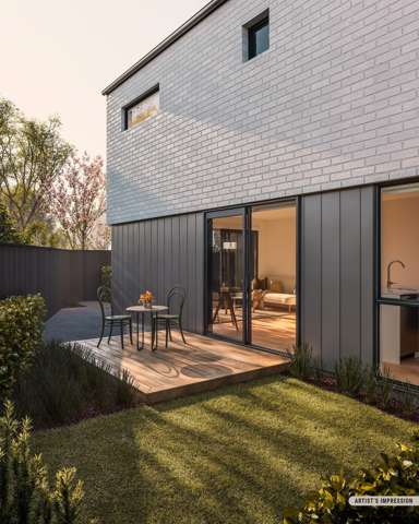 34 Hillier Place_2