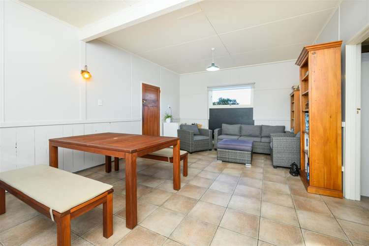 12 Armagh Terrace Marton_22